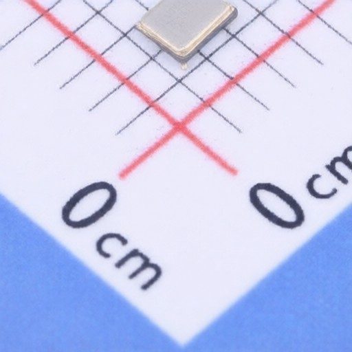 JWT CF4030M00010T5074061 for sale