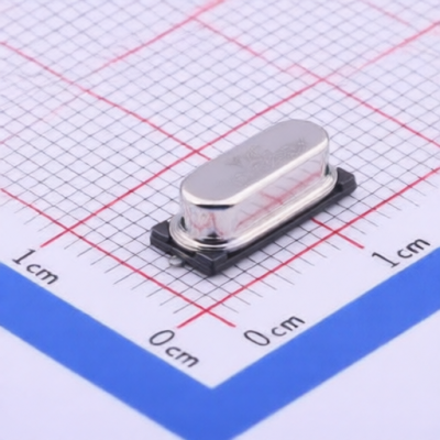 YXC Crystal Oscillators X49SM110592MSD2SC for sale