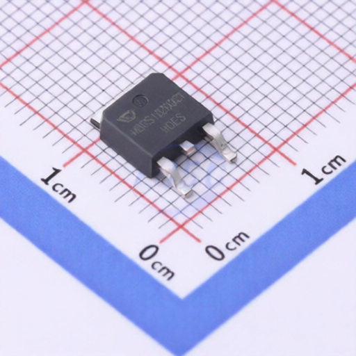 WEIDA MBRS10200CT for sale