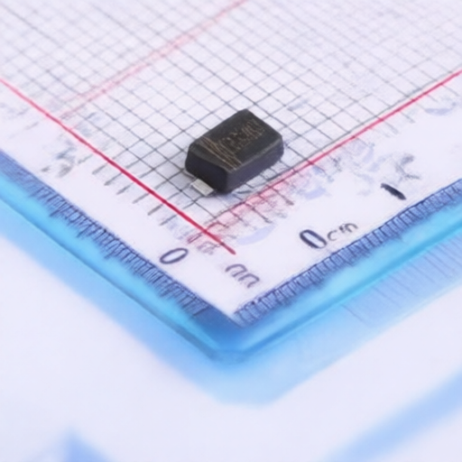 ZHIDE TSS34LF for sale