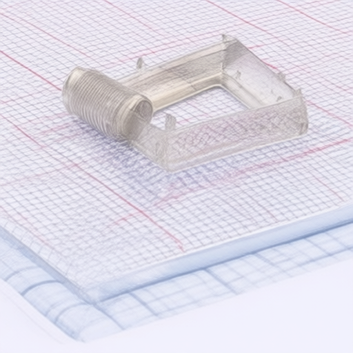 FG FG-IF-2222B-2.0-3.3WG for sale