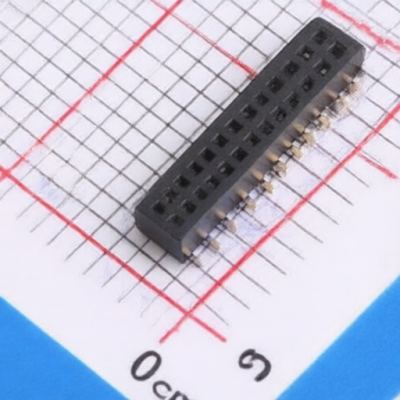 XUNPU FH1.0-02-11PWS for sale