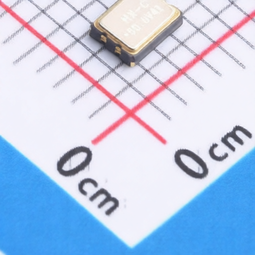 huaxindianzi 3Y050000VP for sale