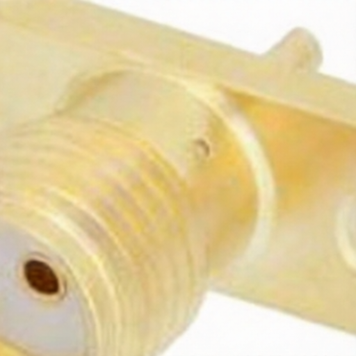 L-com LCCN3117 for sale