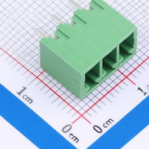Amphenol OQ0332500000G for sale