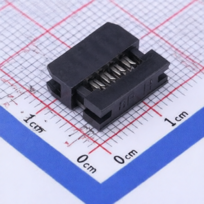 Wcon 5222-08YPS0BW01 for sale