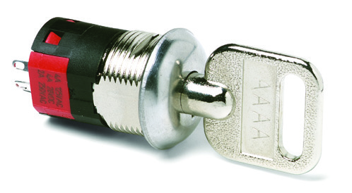 C&K Y108122A2WCNQ for sale