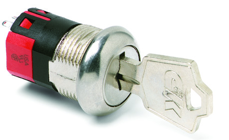 C&K Y108122A2WCNQ for sale