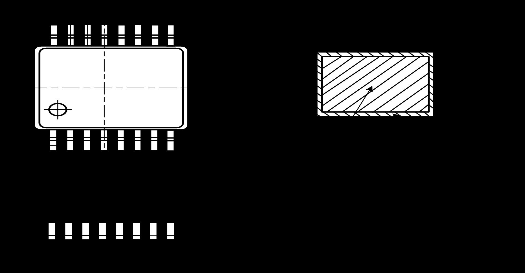 GTIC GT4852PE for sale