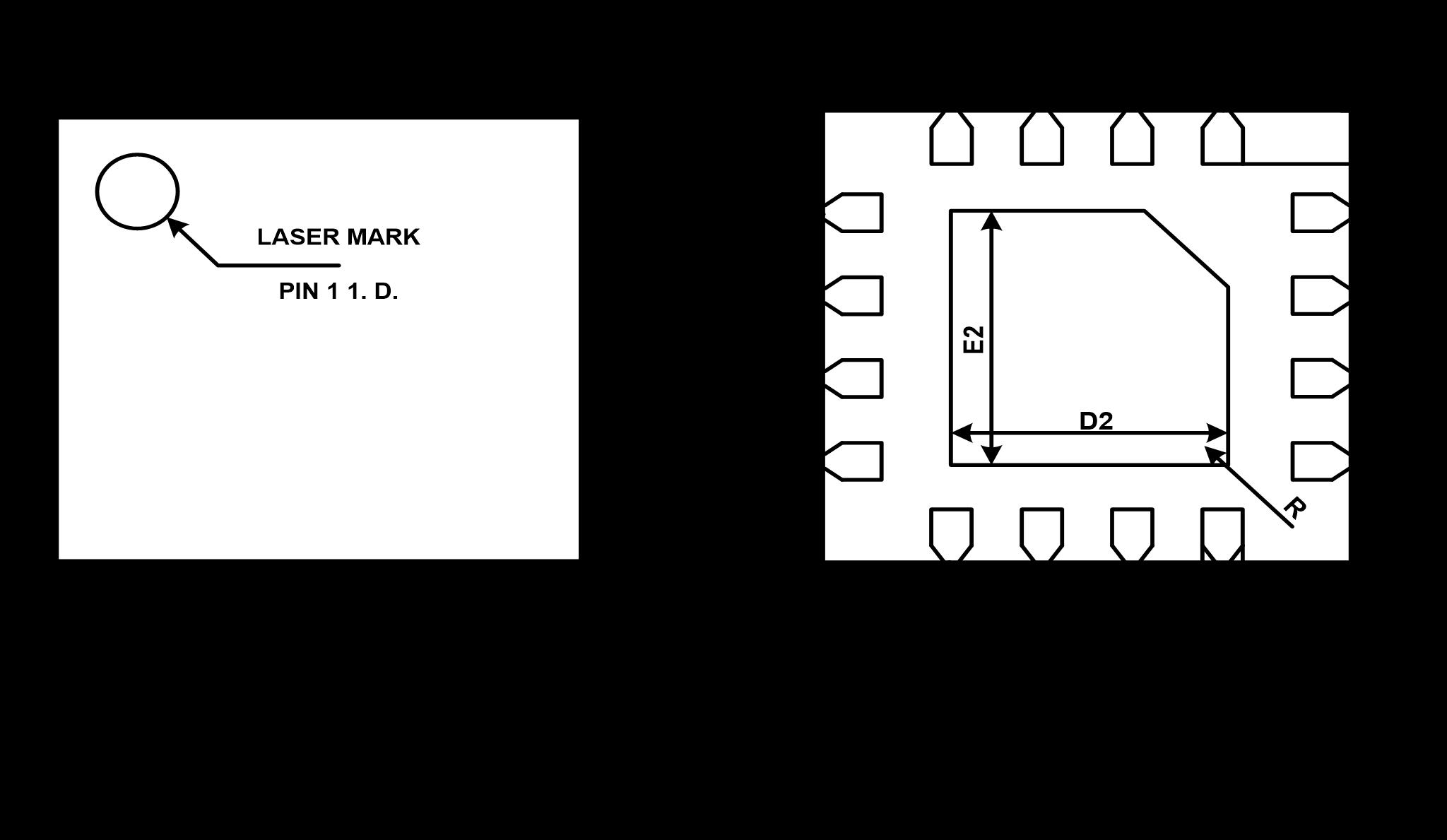 GTIC GT4852PE for sale