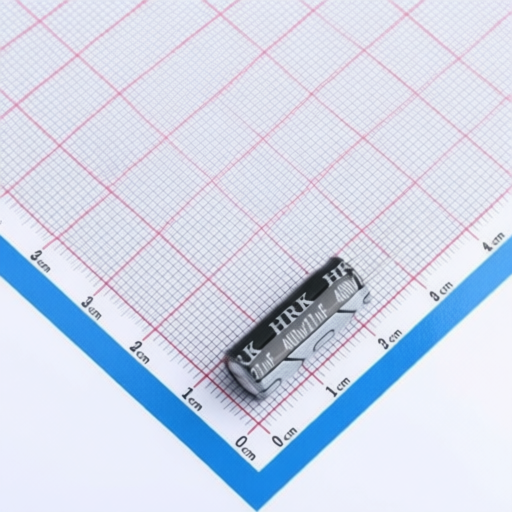 HRK CD110276M2G0820VFL for sale