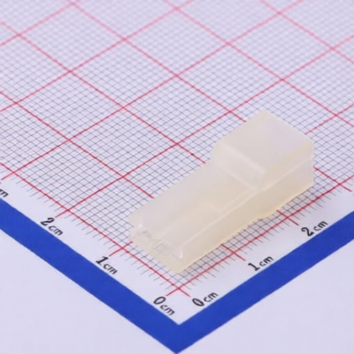 TE Connectivity 171706-1 for sale