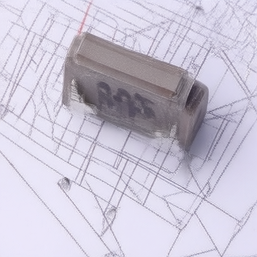 CENKER CKST0605-3.3uH/M for sale