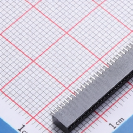 JUSHUO AFA10-S30ECA-00 for sale