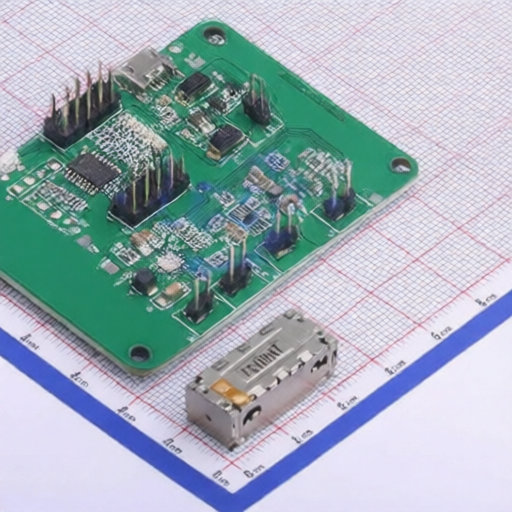 YTL YM02-AM02 for sale