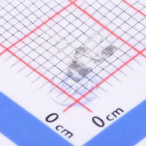 JYJE S4T67458UWKAC for sale