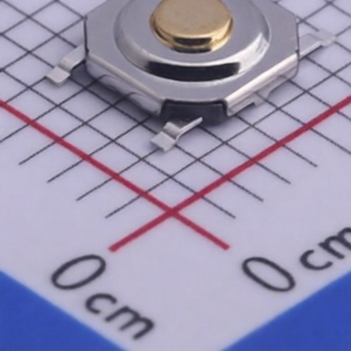 NAMAE JT1140ECKEM for sale