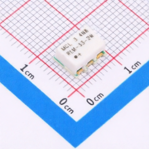 Mini-Circuits RLM-33-2W+ for sale