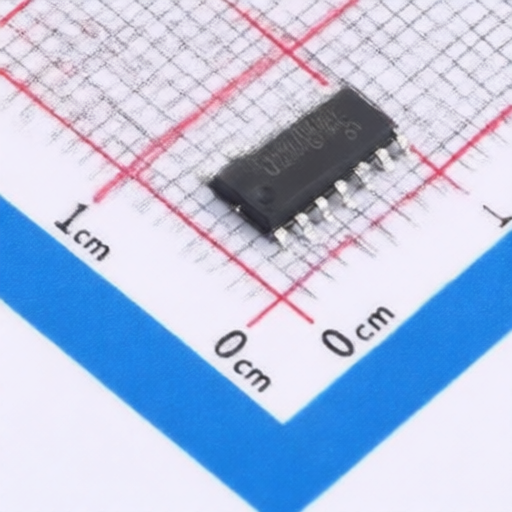 UTC U74HC14G-S14-R for sale