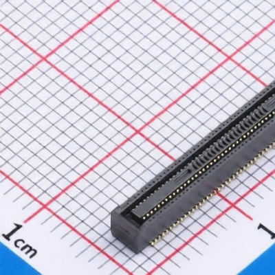 HCTL HC-PBB40C-100DS-0.4V-2.5-02 for sale