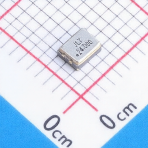 JLYE Y322524MNCCZ for sale