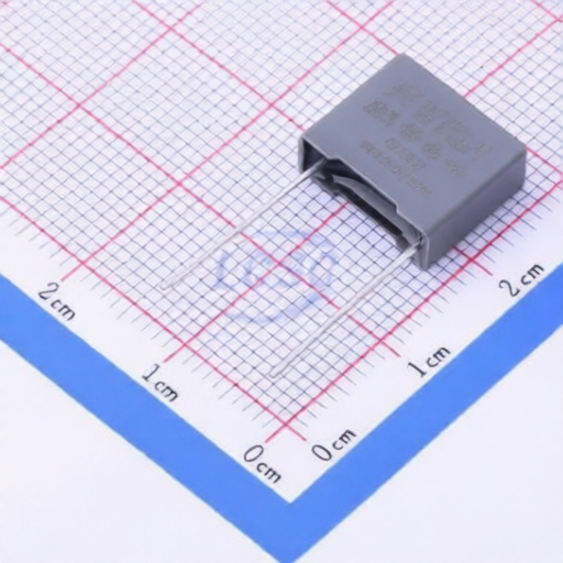 SRD MP1103K44C2R6LC for sale