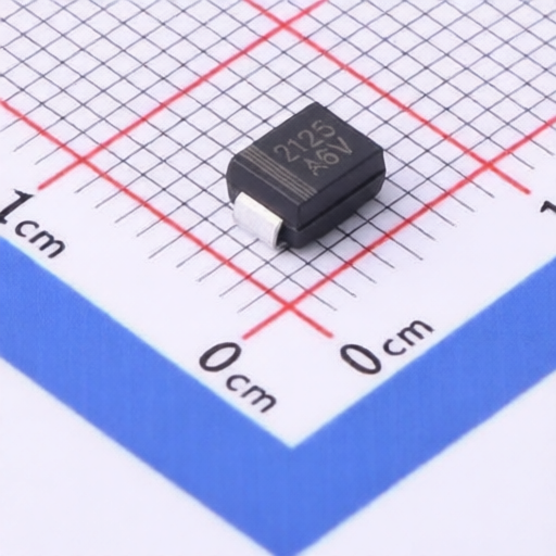 BORN 1.0SMBJ6.5A for sale