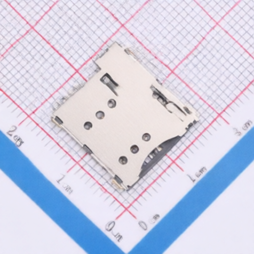 JBL JBL-102032572 for sale