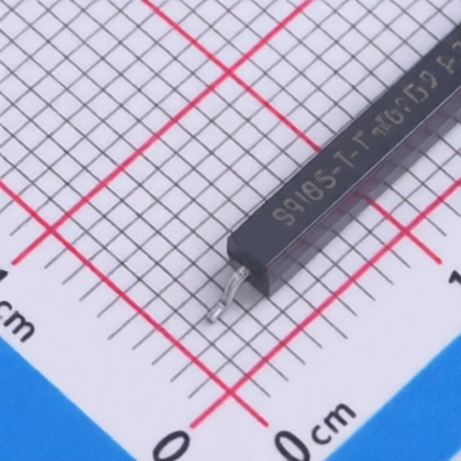 Littelfuse 59165-1-T-00-D for sale