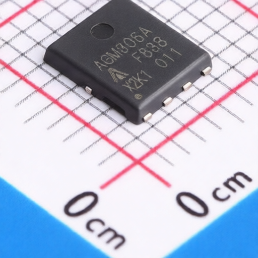 AGMSEMI AGM306A for sale