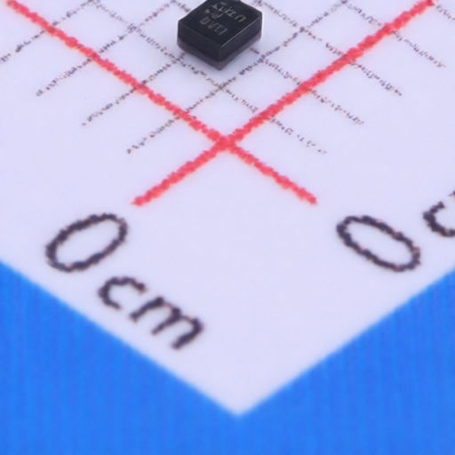 WISOL SFHG40YA002 for sale