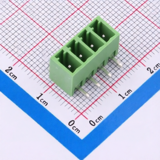 DLL 2EDG-3.81-4AW for sale