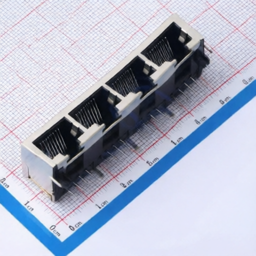 FG RJ063-4-4 56B for sale