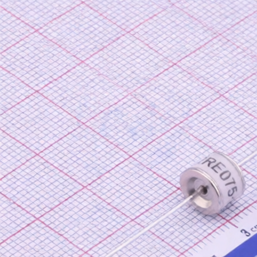 FTR 2RE075L-8 for sale