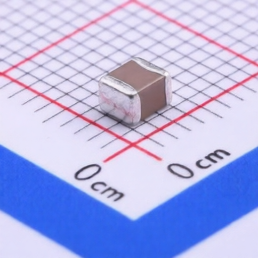 muRata GRM32DR71E106KA12L for sale