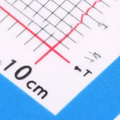 YANGJIE BC846BPN for sale