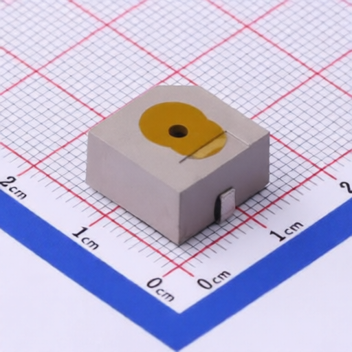 FUET FUET-1365-5V for sale