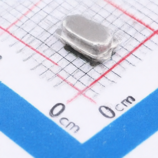 SOSET 27M 20PF 10PPM for sale