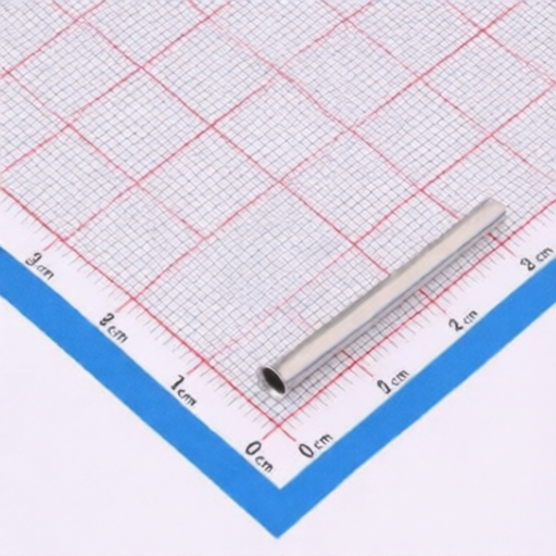 TE Connectivity 5-1579007-0 for sale