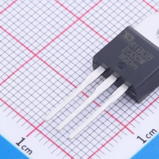 WEIDA BTB08-800CW for sale