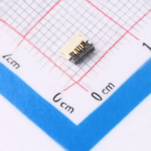JST 04FHS-RSM1-GAN-TB(LF)(SN) for sale