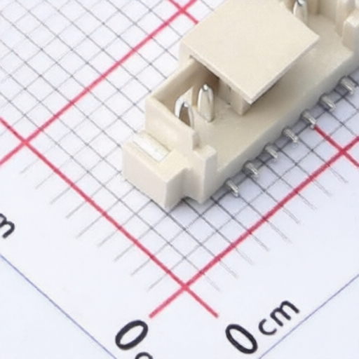 XYECONN XY-MX1.25-7A51 for sale