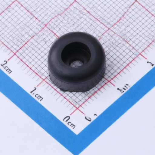 Keystone 720 for sale