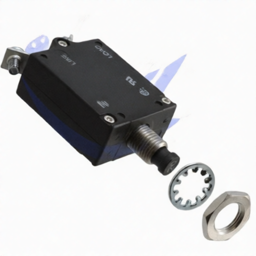 TE Connectivity W23-X1A1G-25 for sale