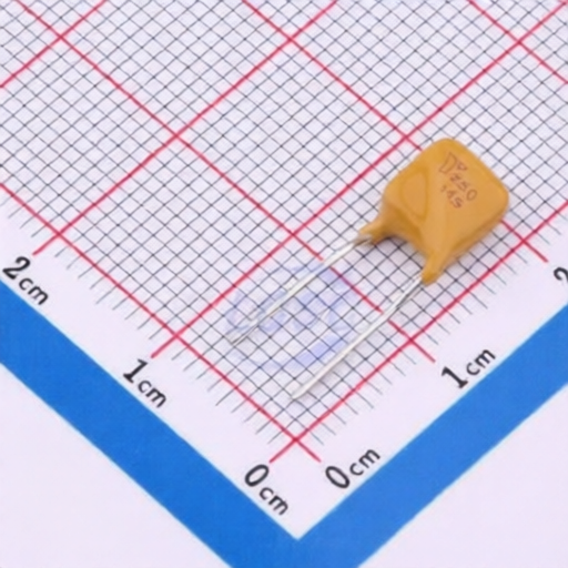 Yint 250V-145 for sale