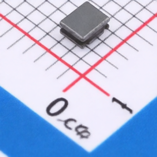 DDY SFE252012S-R47N-HF for sale