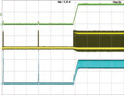 AOS AOZ3011PI for sale