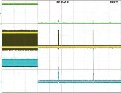 AOS AOZ3011PI for sale