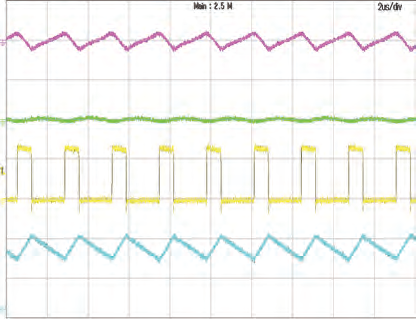 AOS AOZ3011PI for sale