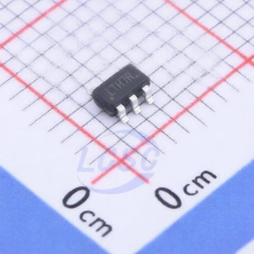 Slkor SL4054 for sale